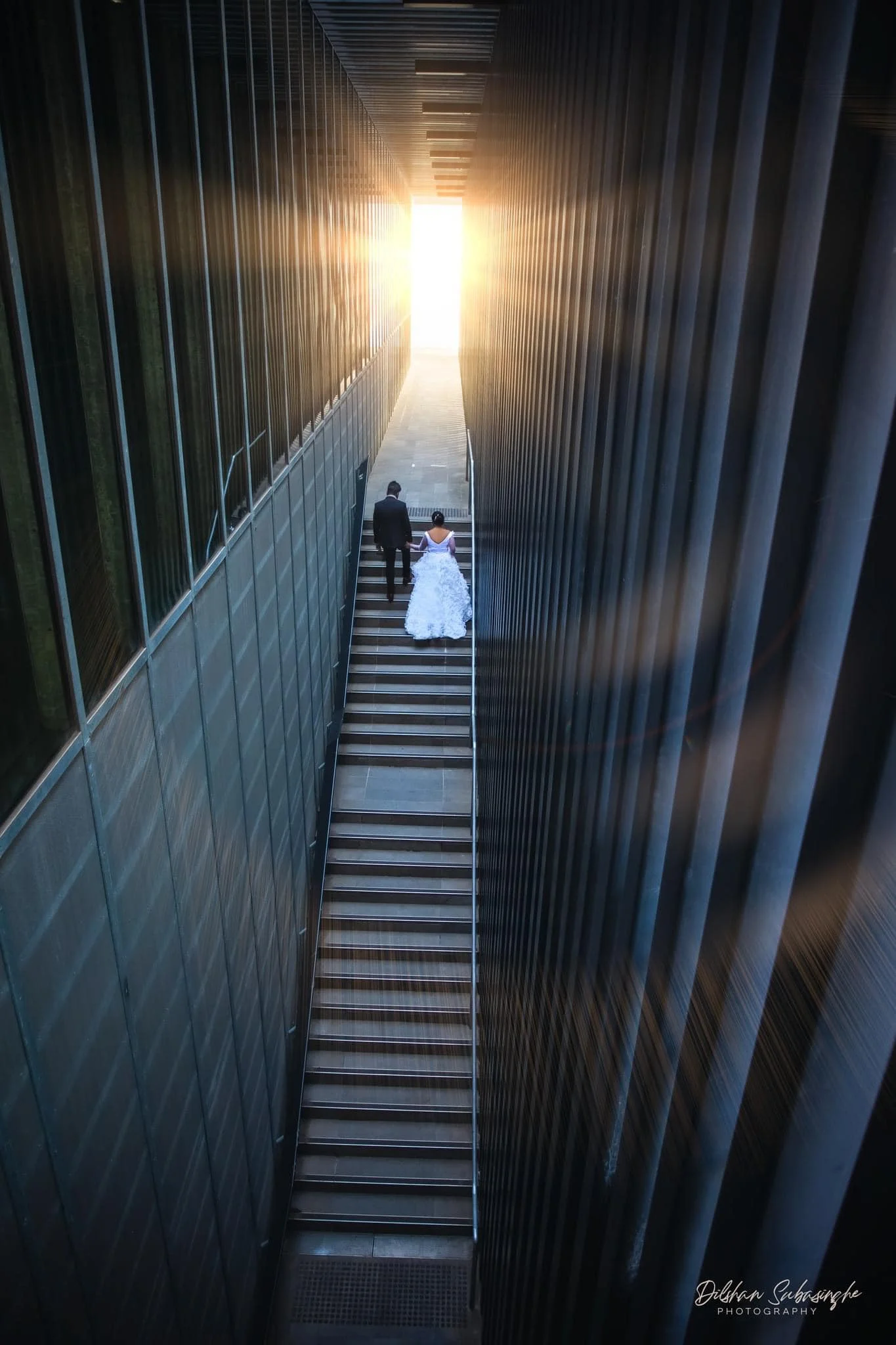 Hyatt Photography