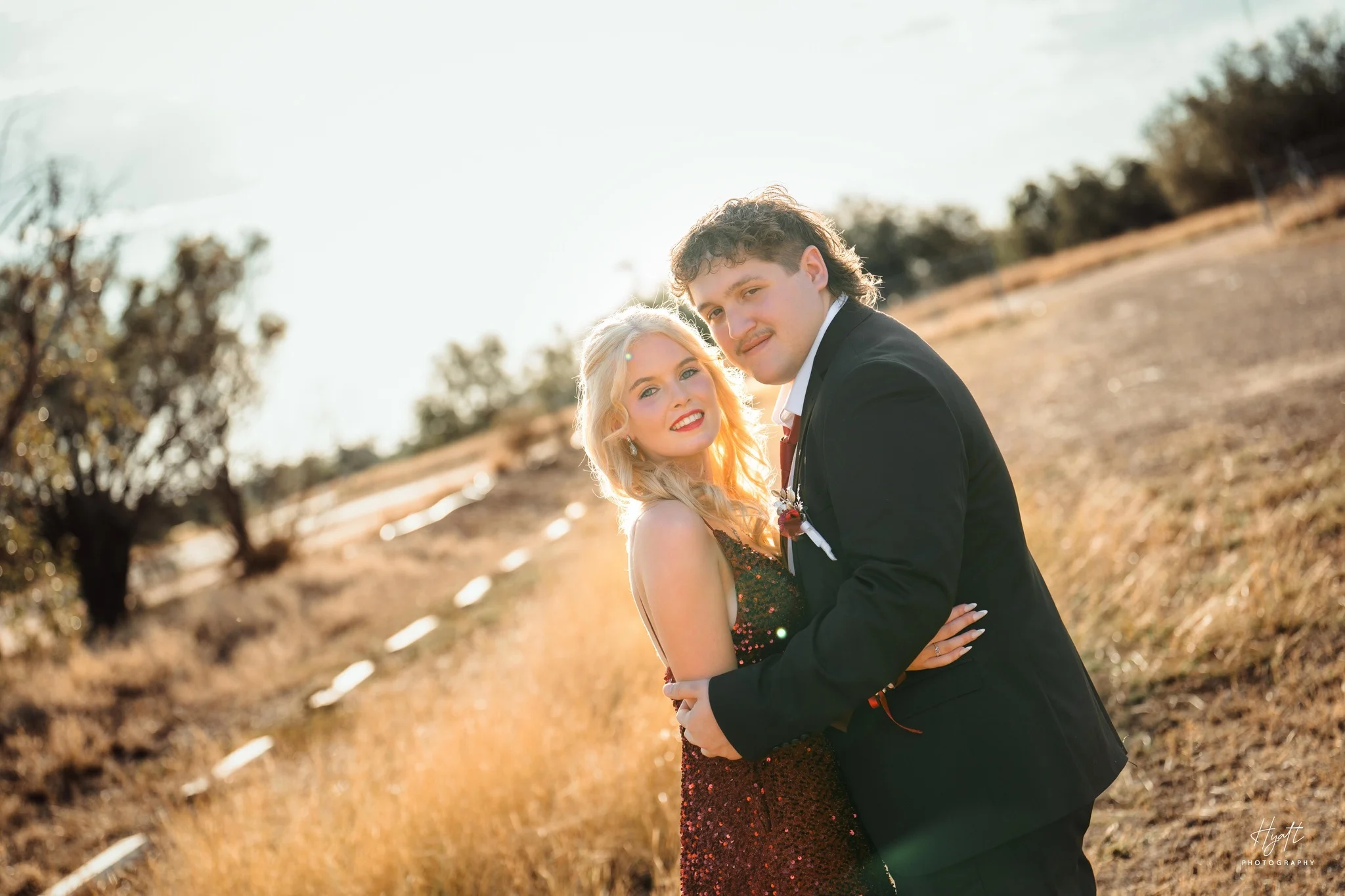 Hyatt Photography