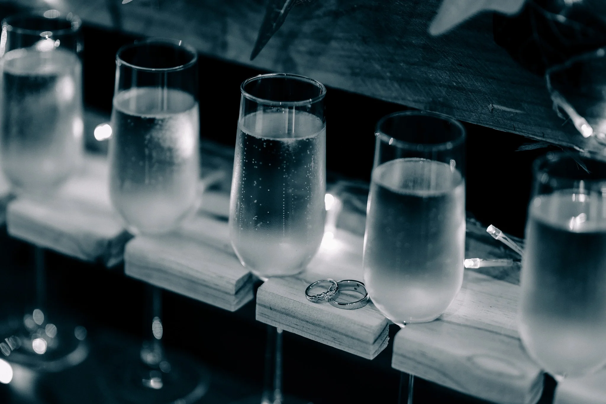 Hyatt Photography