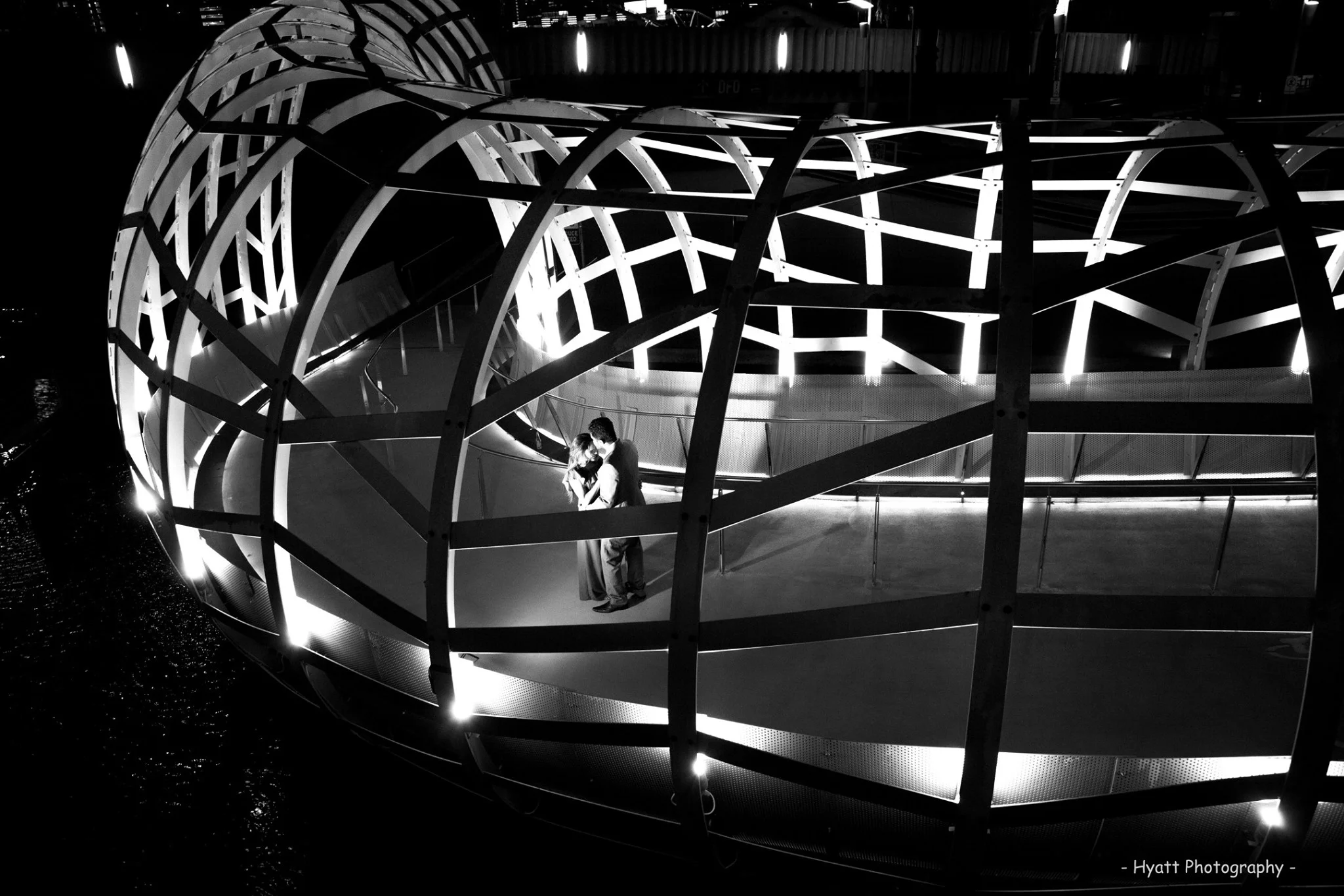 Hyatt Photography