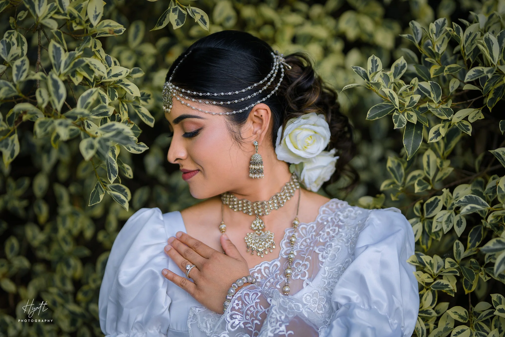 Hyatt Photography